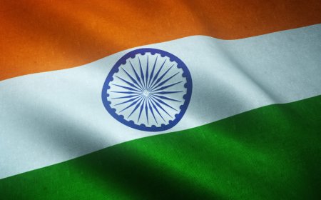 India doubles down on state-backed venture capital, approving $1.1B fund