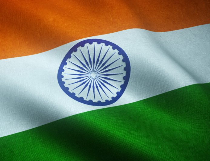 India doubles down on state-backed venture capital, approving $1.1B fund