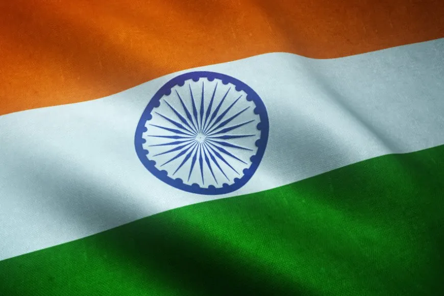 India doubles down on state-backed venture capital, approving $1.1B fund