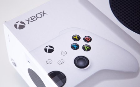 Microsoft’s new gaming CEO vows not to flood the ecosystem with ‘endless AI slop’