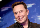 Elon Musk is getting serious about orbital data centers