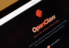 OpenClaw creator urges AI builders to stay playful and give themselves room to grow