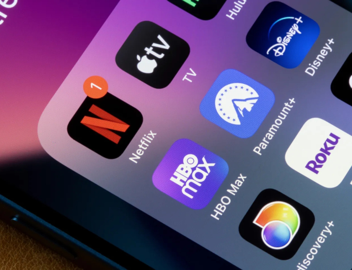 What to know about Netflix’s landmark acquisition of Warner Bros.