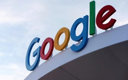 Google Cloud AI sets the pace across three key model capability frontiers