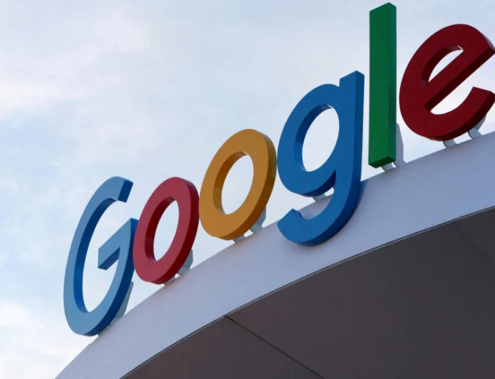 Google Cloud AI sets the pace across three key model capability frontiers