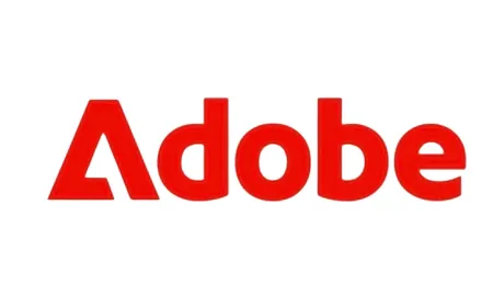 After Backlash, Adobe Cancels Adobe Animate Shutdown and Puts App on ‘Maintenance Mode’