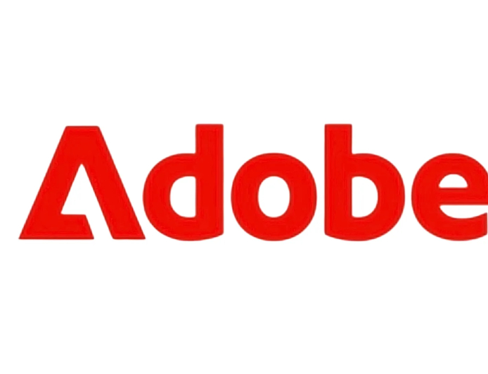 After Backlash, Adobe Cancels Adobe Animate Shutdown and Puts App on ‘Maintenance Mode’