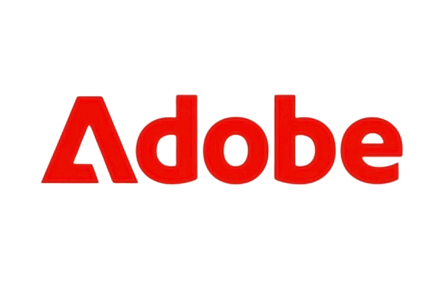 After Backlash, Adobe Cancels Adobe Animate Shutdown and Puts App on ‘Maintenance Mode’