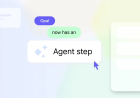 Google introduces automated workflow creation feature in Opal