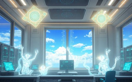 AI SRE Resolve AI Confirms $125M Raise at Unicorn Valuation