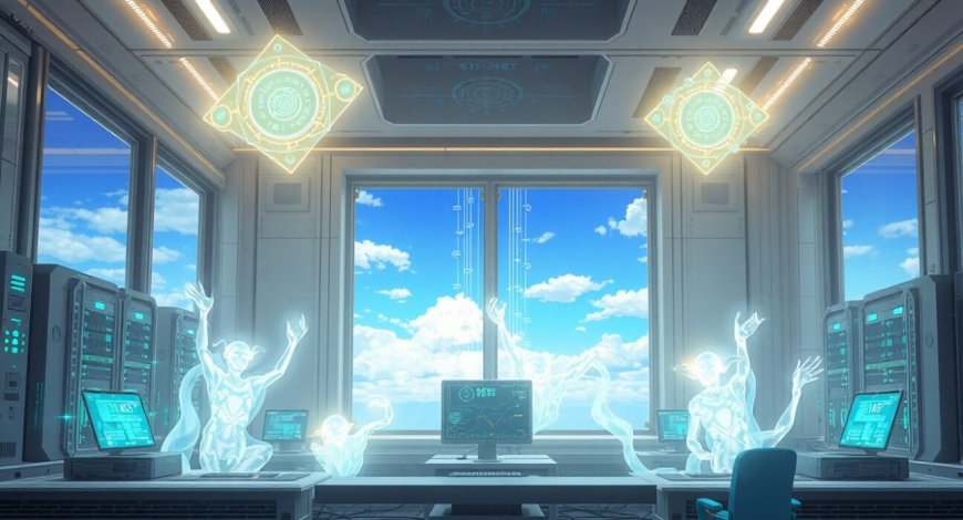 AI SRE Resolve AI Confirms $125M Raise at Unicorn Valuation