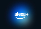 Alexa+, Amazon’s AI Assistant, Is Now Available to Everyone in the US