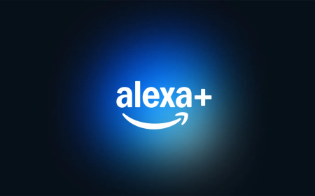 Amazon introduces new personality settings for AI-powered Alexa+