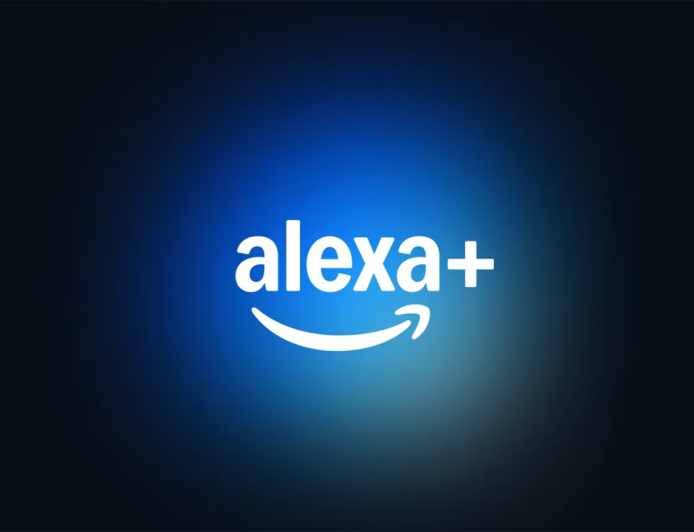 Amazon introduces new personality settings for AI-powered Alexa+