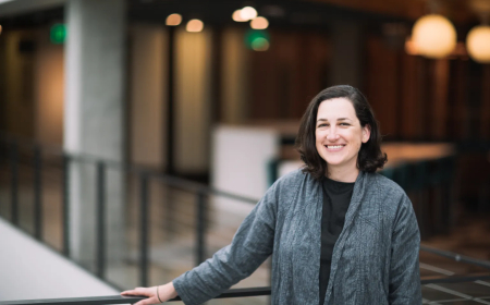 How AI changes the math for startups, according to a Microsoft VP