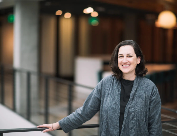 How AI changes the math for startups, according to a Microsoft VP