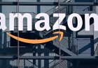 Amazon May Launch a Marketplace Where Media Sites Can Sell Their Content to AI Companies