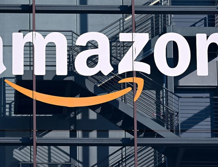Amazon May Launch a Marketplace Where Media Sites Can Sell Their Content to AI Companies