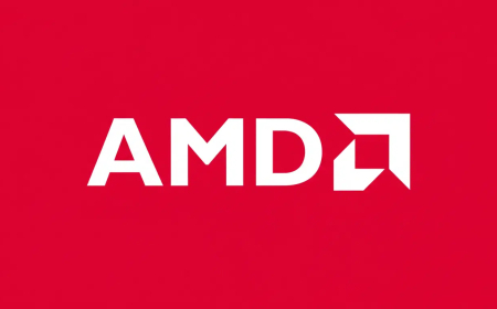 Meta inks potential $100B AMD chip partnership to power its ‘personal superintelligence’ ambitions