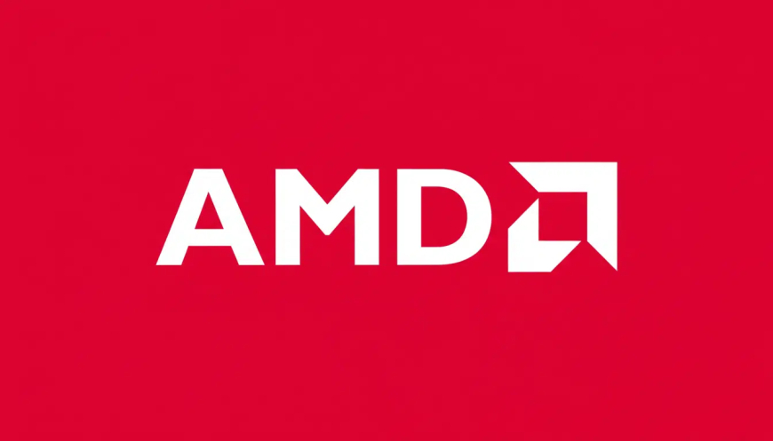 Meta inks potential $100B AMD chip partnership to power its ‘personal superintelligence’ ambitions