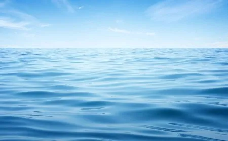 Apeiron Labs Gets $9.5M to Flood the Oceans With Autonomous Underwater Robots