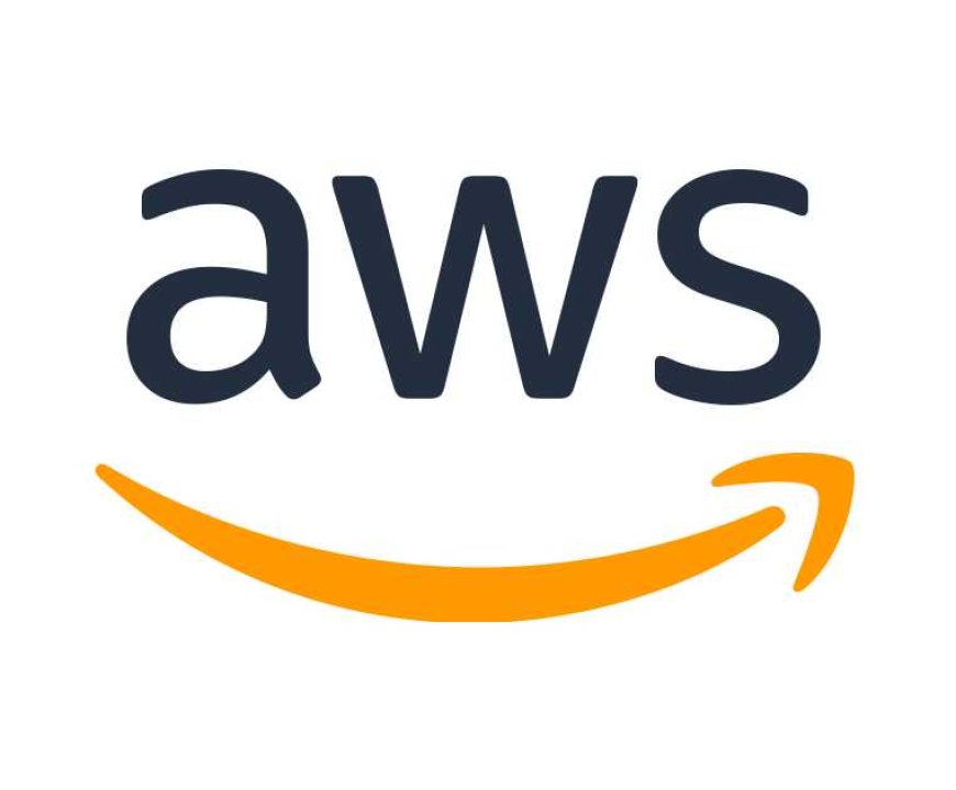 AWS revenue continues to soar as cloud demand remains high