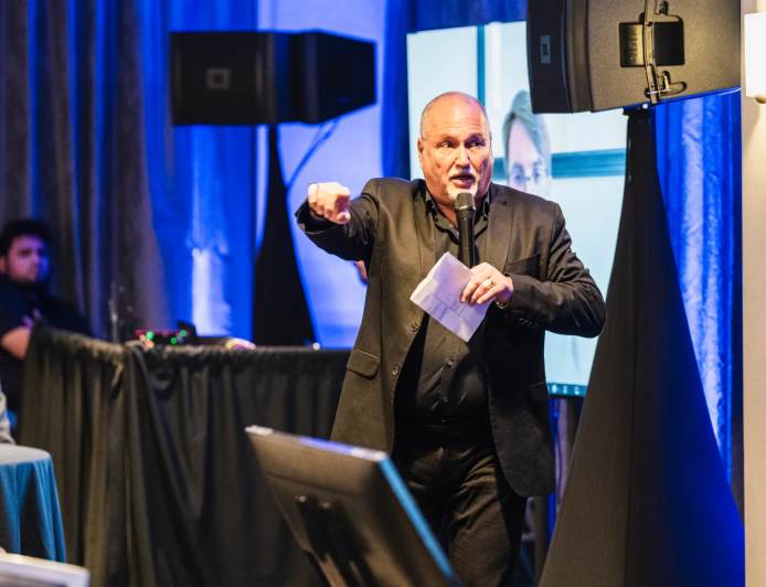 The search is on: 2026 Joseph C. Belden Innovation Award nominations are open