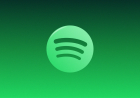 Spotify changes developer mode API to require premium accounts, limits test users