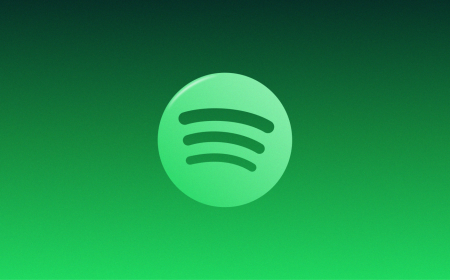 Spotify changes developer mode API to require premium accounts, limits test users