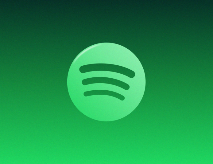 Spotify changes developer mode API to require premium accounts, limits test users