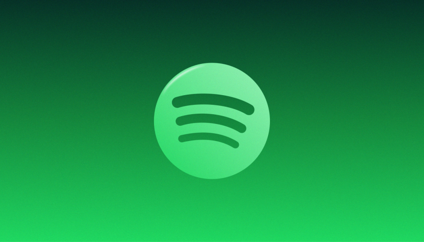 Spotify changes developer mode API to require premium accounts, limits test users