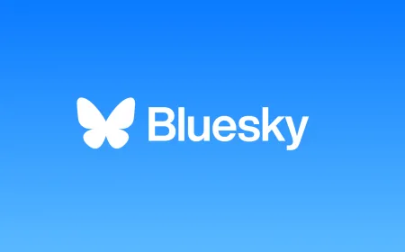 Bluesky finally adds drafts