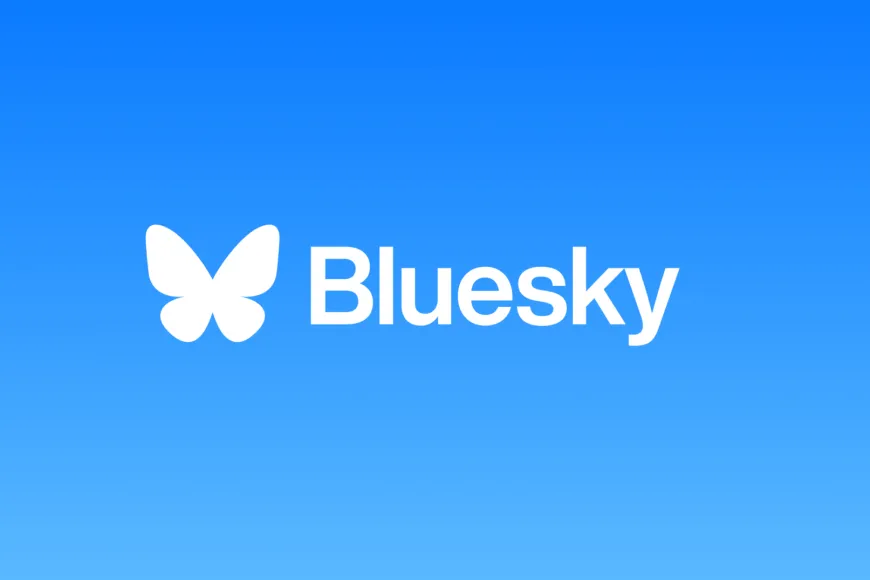 Bluesky finally adds drafts