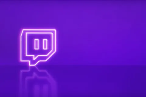 Twitch Revamps Its Suspension Policy With Clearer Rules and Penalty Changes
