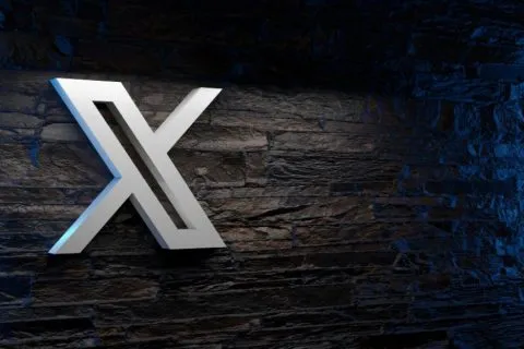 X continues to bet on vertical video with its latest update