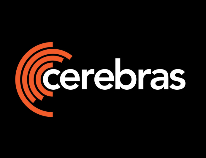 Benchmark raises $225M in special funds to double down on Cerebras