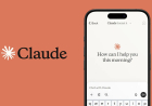Anthropic’s Super Bowl ads mocking AI hype push Claude app into top 10