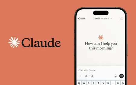 Anthropic’s Super Bowl ads mocking AI hype push Claude app into top 10