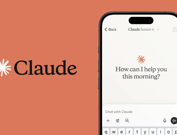 Anthropic’s Super Bowl ads mocking AI hype push Claude app into top 10