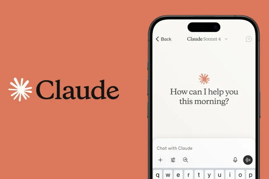 Anthropic’s Super Bowl ads mocking AI hype push Claude app into top 10