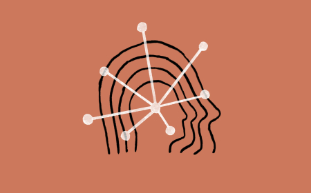 Anthropic releases Opus 4.6 with new ‘agent teams’