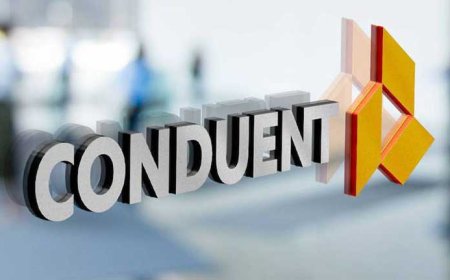 Conduent data breach expands, impacting at least 25 million individuals