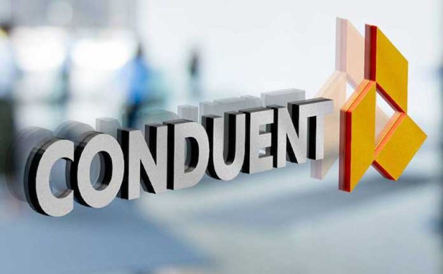 Conduent data breach expands, impacting at least 25 million individuals
