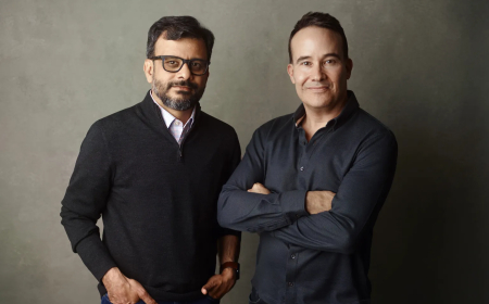 Kana emerges from stealth with $15M to build flexible AI agents for marketers