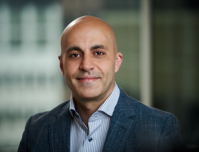 Databricks CEO says SaaS isn’t dead, but AI will soon make it irrelevant