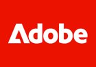 Adobe Animate is shutting down as company focuses on AI