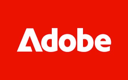 Adobe Animate is shutting down as company focuses on AI