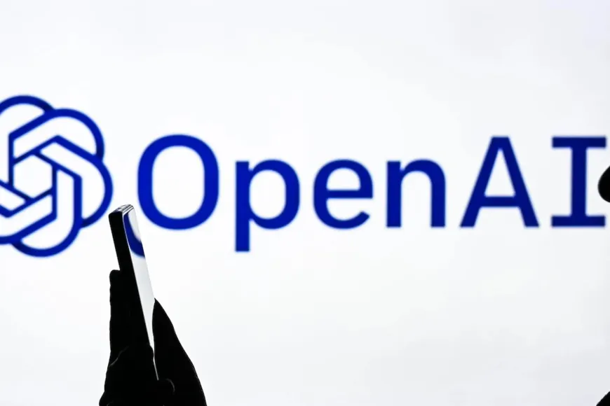 OpenAI deepens India push with Pine Labs fintech partnership