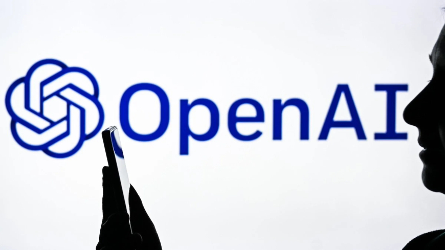 OpenAI deepens India push with Pine Labs fintech partnership