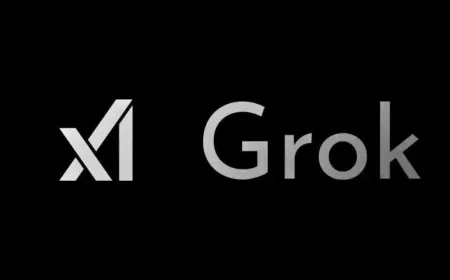 Elon Musk Suggests Recent xAI Departures Were Organizational Decisions, Not Voluntary Exits